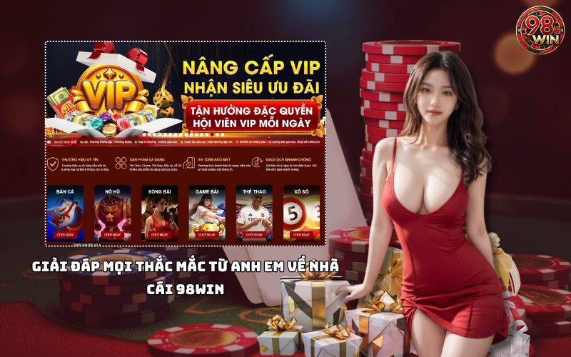 Tổng hợp câu hỏi thường gặp, giải thích chi tiết, hỗ trợ 24/7
