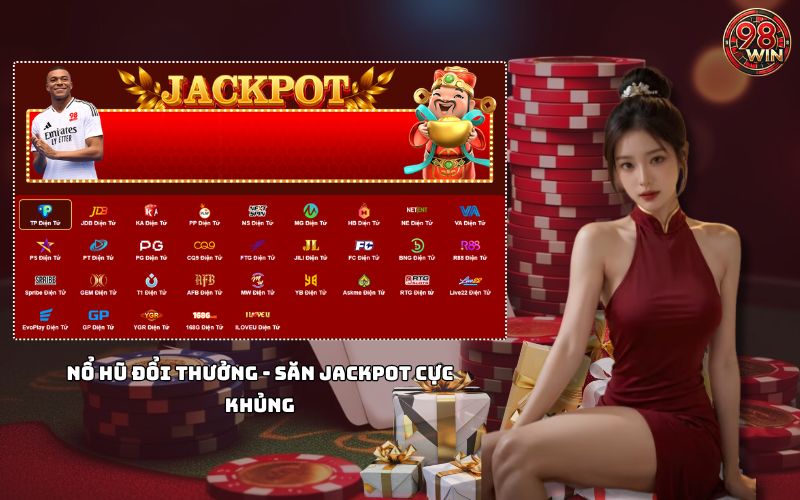 Vòng quay may mắn, tỷ lệ nổ hũ cao, đổi thưởng nhanh chóng, cực hấp dẫn