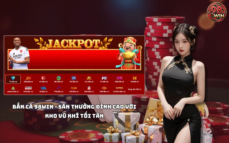 Hạ gục boss, nhận thưởng siêu khủng, đồ họa đỉnh cao